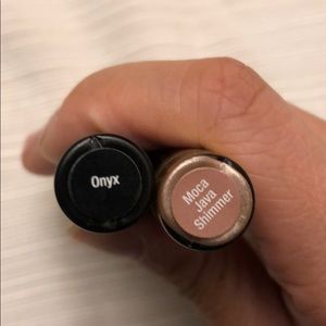 🎉🎉Reserved for Beccakay3🎉🎉